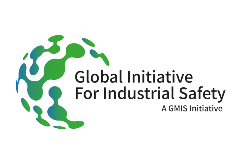 Global Initiative for Industrial Safety