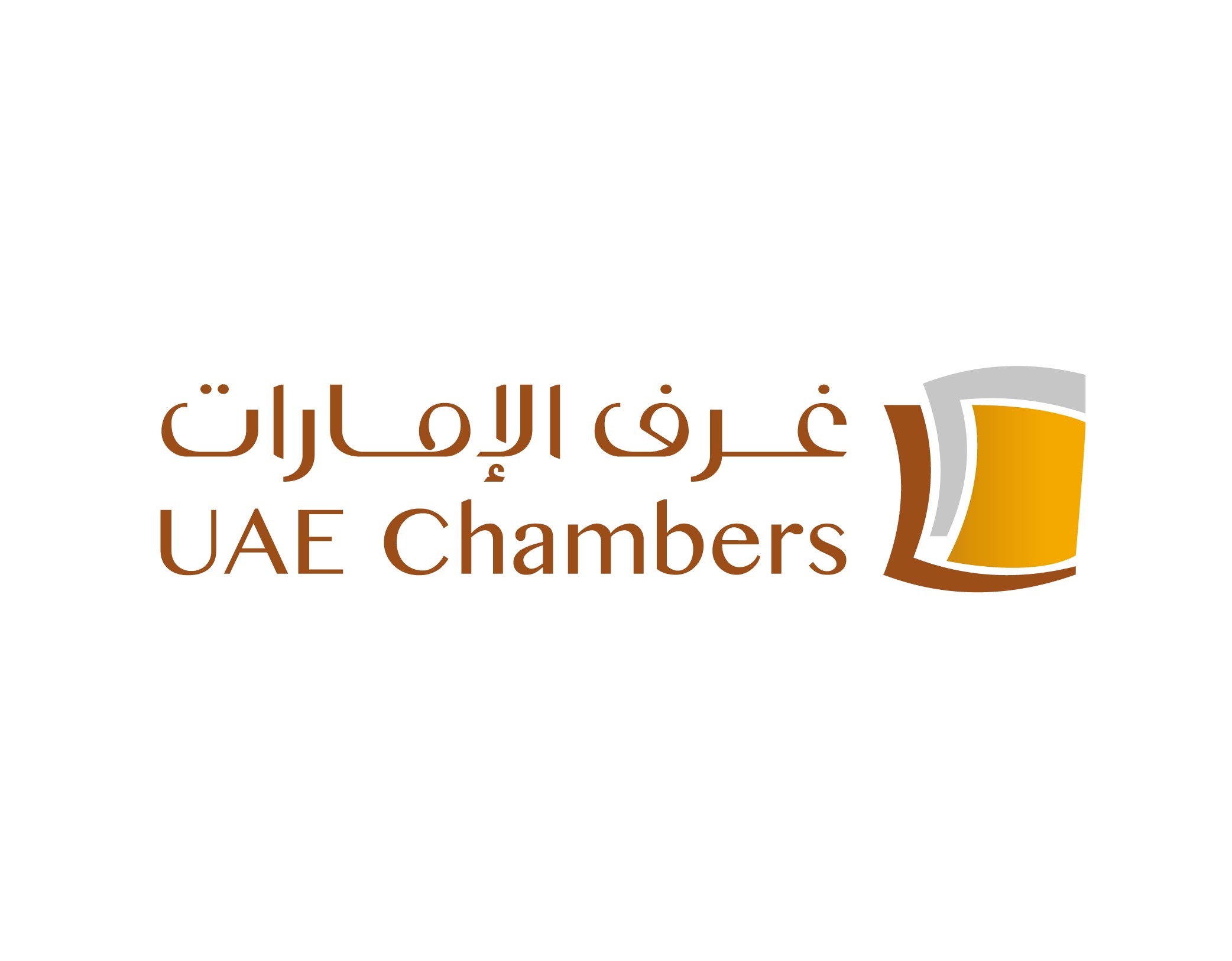 UAE Chambers