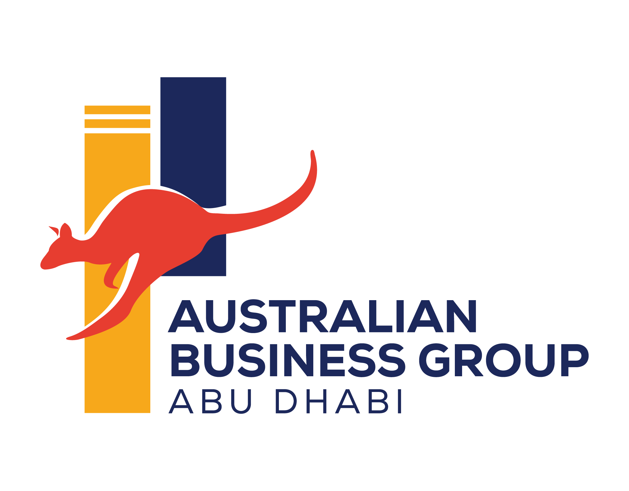 Australian Business Group
