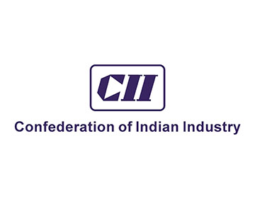 Confederation of Indian Industry