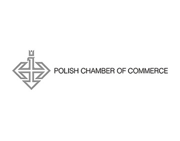 Polish Chamber of Commerce