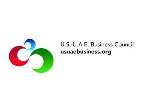 US-UAE Business Council
