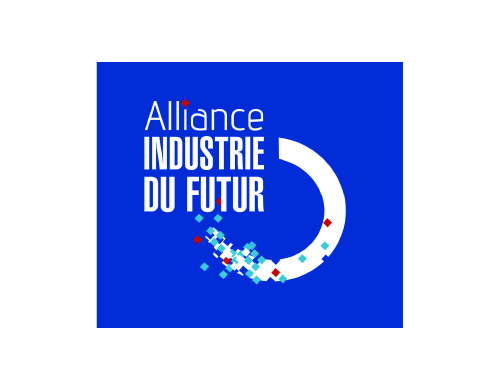 Alliance Industrie Du Futur