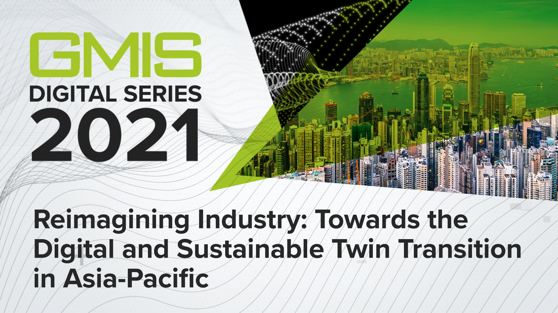 LB_Reimagining Industry Towards the Digital and Sustainable Twin Transition in Asia-Pacific