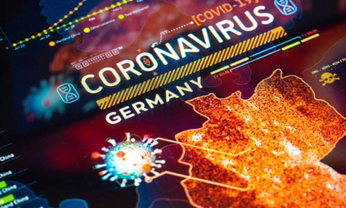 COVID-19: How Germany Bucked the Trend