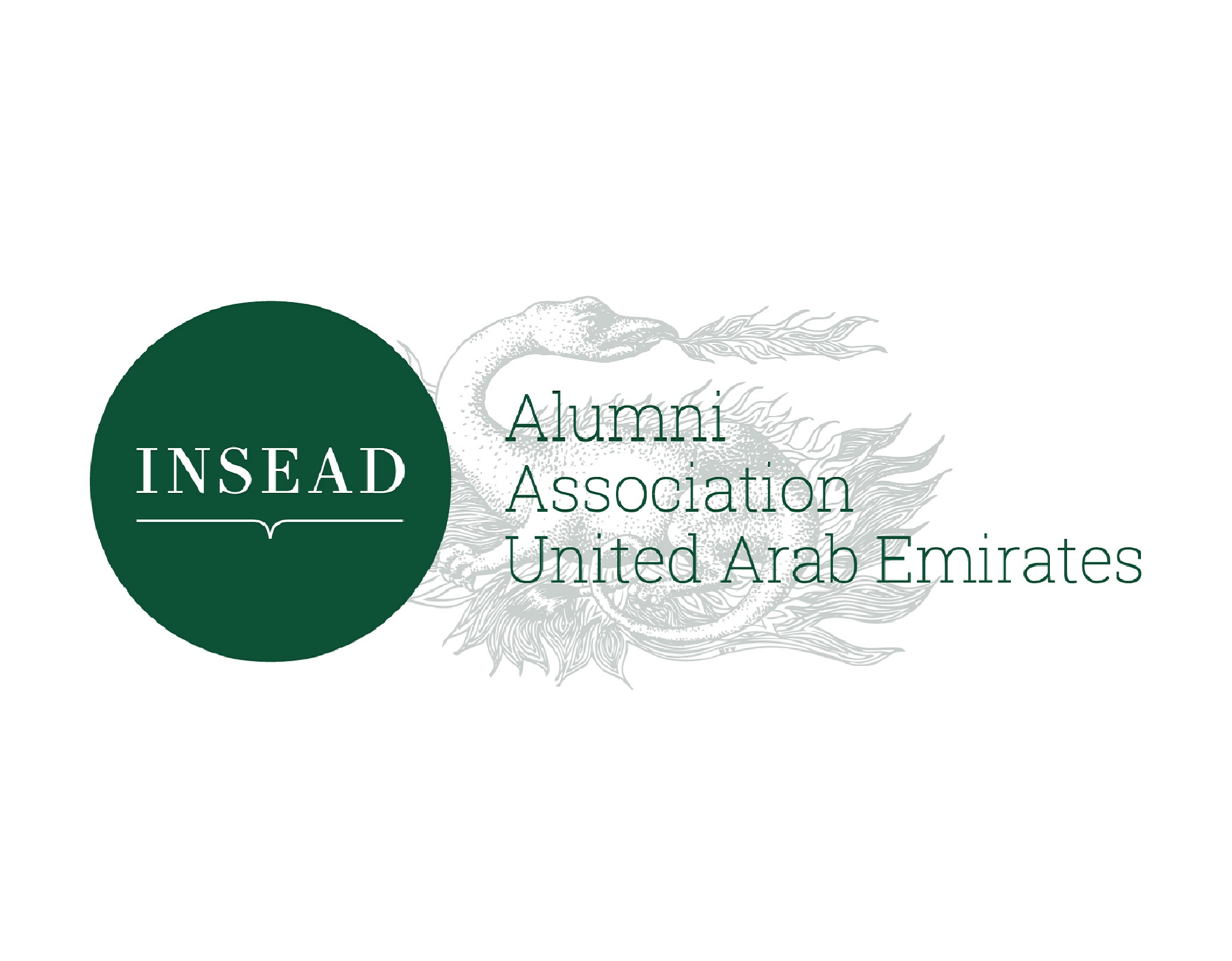 INSEAD Alumni Association UAE